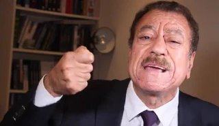 عطوان: غزه به گورستان طرح های ترامپ تبدیل خواهد شد