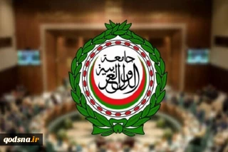 ادامه مخالفت‌ها با کوچاندن اجباری فلسطینی‌ها
