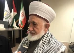 مقاومت در فلسطین 
هر روز قوی تر می شود 2