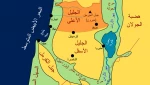 آیا اسرائیل  در زمان مقرر از لبنان خارج می شود؟ 2