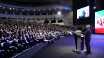 Pezeshkian:

Iran ‘real victim’ of terrorism; enemies main supporters of terrorists