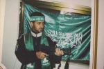 پرونده «خاطرات اسرای فلسطینی»/۱۰؛
«محمد ابوورده»؛ «خطرناک‌ترین» اسیر فلسطینی که ۴۸ بار حکم حبس ابد گرفت
 3