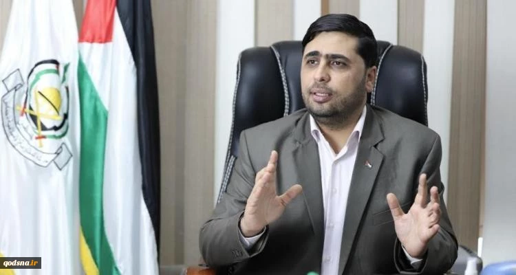 حماس تاکید کرد:

وقت‌کشی و مانع تراشی نتانیاهو در برابر مذاکرات مرحله دوم توافق آتش‌بس 2