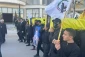 تعطیلی ۱۲ استان عراق به مناسبت تشییع سید حسن نصرالله