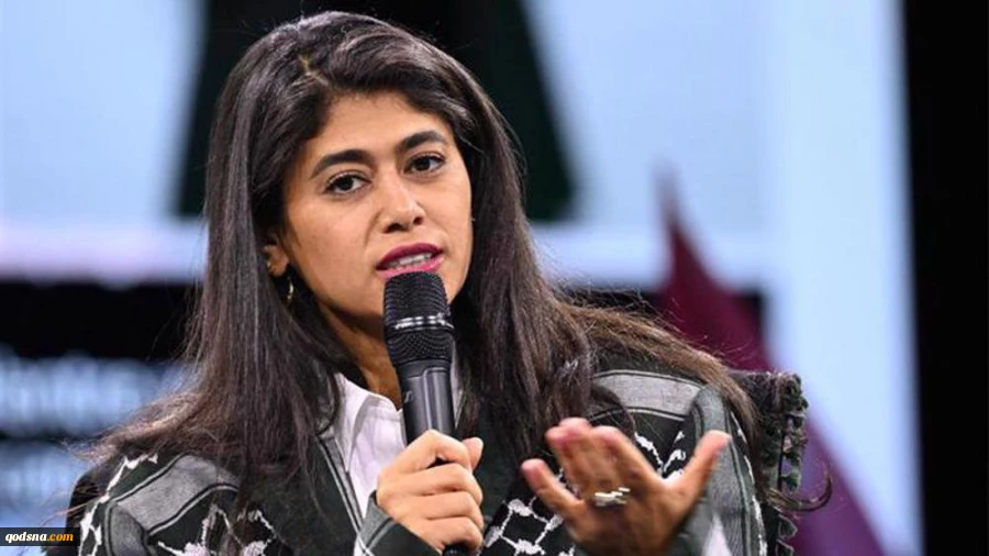 A recent decision by the Israeli regime to deny entry to two European Union lawmakers has prompted French far-left leader Jean-Luc Mélenchon to denounce the move as an “unprecedented diplomatic scandal.”