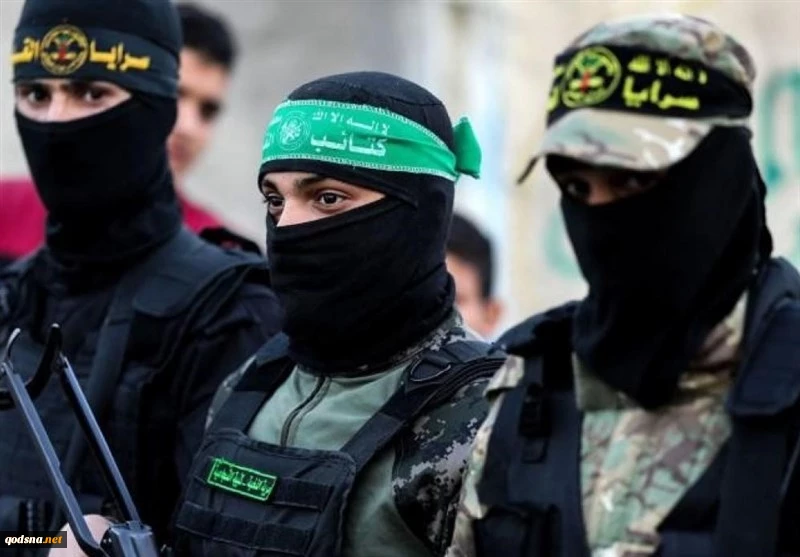 تلویزیون اسرائیل: هر مبارز فلسطینی یک سنوار جدید است 2