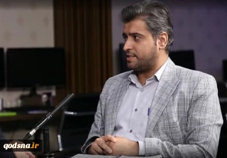 منصور براتی در گفت و گو با خبرگزاری قدس؛

حماس زیر بار تمدید دور اول نخواهد رفت