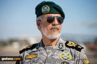 دریادار سیاری: بیش از ۱۶۰ تمرین تخصصی در رزمایش ذوالفقار ارتش انجام شد