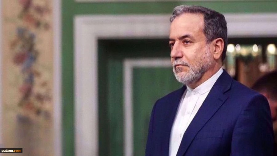Iran: US decision to revoke Iraq waiver ‘extremely deplorable’