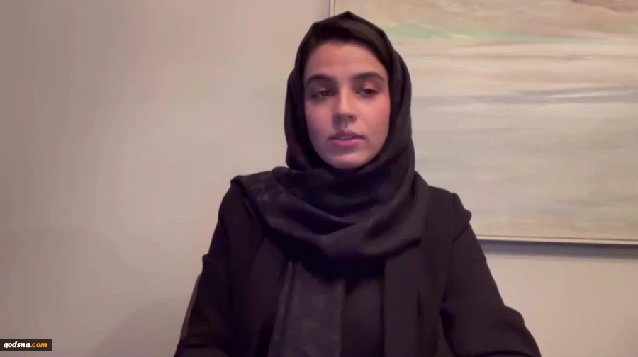 Yale Law School has suspended an Iranian scholar following accusations stemming from an Israeli AI-powered website article that highlights her advocacy for Palestine and Iran, as well as her outspoken criticism of Israeli genocide during the Gaza war.