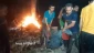 Gaza: Israeli massacre following attack on school sheltering families