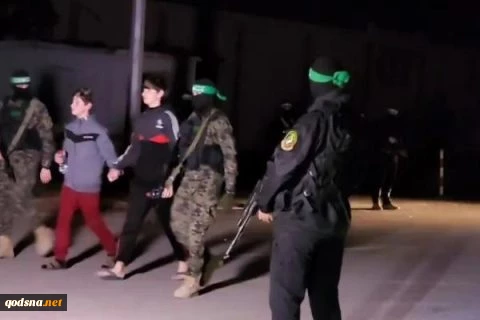 Islamic Jihad: No release of Israeli captives without full end to the war