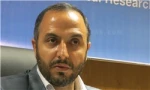 درخواست آمریکا برای آتش بس با یمن
نشان دهنده تغییر موقعیت میدان است 2
