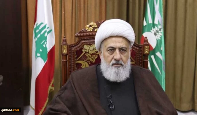 نایب رئیس مجلس اعلای شیعیان لبنان: روابط فرهنگی، خانوادگی و دینی دیرینه‌ای میان ایران و لبنان وجود دارد 2