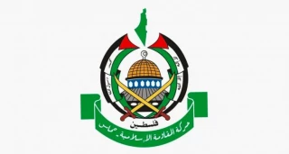"حماس : تصاعد المجازر الوحشية مساعى نتنياهو لإفشال جهود وقف اطلاق النار خدمةً لأجندته السياسية