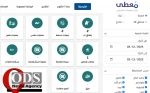 مرکز پژوهشی معطی منتشر کرد؛

 24 عملیات مقاومتی در کرانه باختری در 24 ساعت اخیر+ نمودار 2