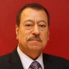 حضور غارتگرانه ترامپ در ریاض 
رهایی از بدهی ۴۲ تریلیون دلاری 2