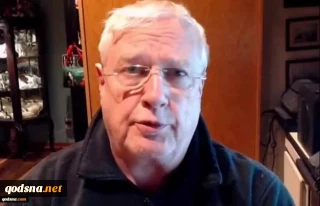 Former U.S. military official and journalist told qodsna:

Israel becomes more isolated/ Yemen’s support for Palestine resonates with a resistance against imperialist powers