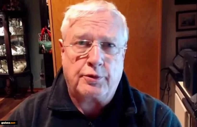 Former U.S. military official and journalist told qodsna:

Israel becomes more isolated/ Yemen’s support for Palestine resonates with a resistance against imperialist powers