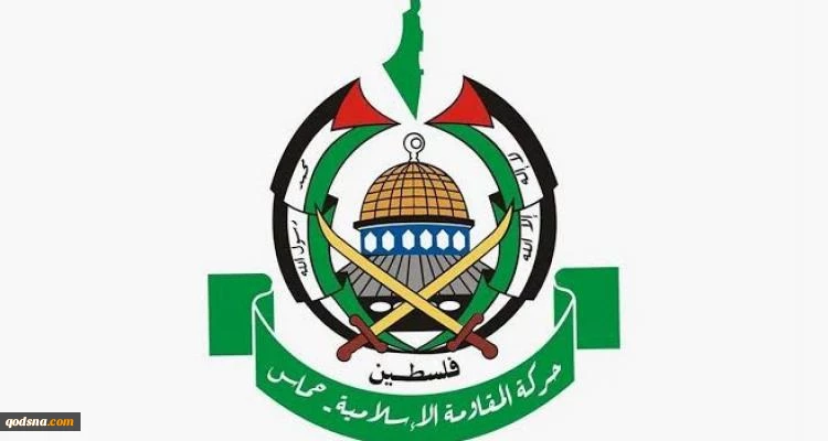 حماس: تسلُّل قوة صهيونية إلى خانيونس يمثِّل فشلًا جديدًا للاحتلال وانتهاكٌ صارخ للقوانين الدولية 2