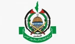 حماس تدعو إلى حراك عالمي وأيام غضب لوقف الإبادة والتجويع في غزة 2