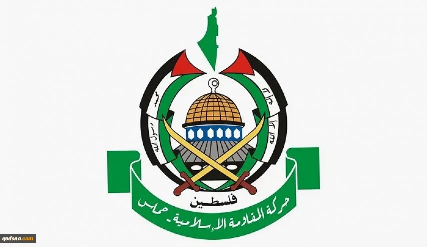 حماس تدعو إلى حراك عالمي وأيام غضب لوقف الإبادة والتجويع في غزة 2