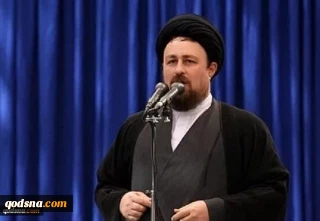 Imam Khomeini grandson:

Zionist regime a cancerous tumor, it must be eradicated