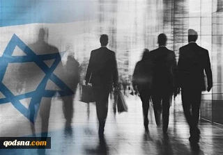 فرار شرکت‌های خارجی از رژیم صهیونیستی