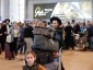 افزایش ۲۸درصدی مهاجرت از اسرائیل