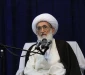 آیت الله نوری همدانی: نیروهای مسلح پاسخی قاطع به جنایت اسراییل خواهند داد 2