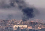 ادامه جنگ نسل‎‌کشی در غزه در هشتاد و هشتمین روزازسرگیری جنگ/ 52 شهید دیگر در حملات مستمر رژیم صهیونیستی 2