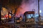 منبع امنیتی رژیم اسرائیل: مقابله با موشک‌های فراصوت نقطه‌زن ایران دشوار است 2