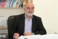 نامه دبیر ستاد حقوق بشر به کمیسر عالی حقوق بشر سازمان ملل: ماشین ترور و کشتار رژیم صهیونیستی را متوقف کنید