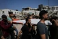 شهادت ۲۰ فلسطینی دیگر در غزه