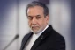 عراقچی: اسرائیلی‌ها به استیصال افتاده‌اند