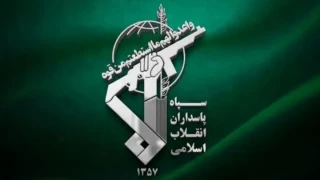 حرس الثورة: موجة هجماتنا اليوم كانت أشد قوة من سابقاتها