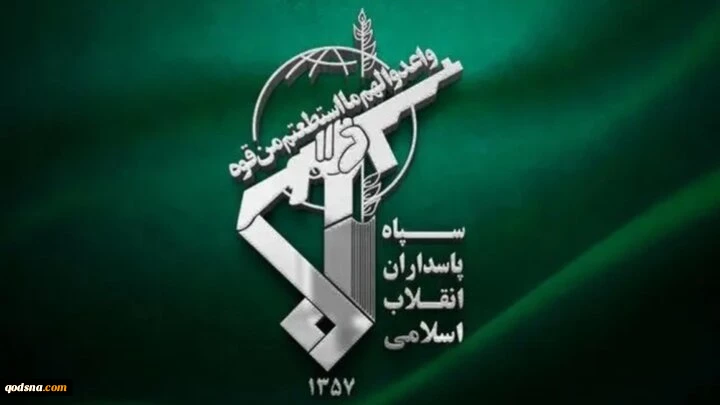 حرس الثورة: موجة هجماتنا اليوم كانت أشد قوة من سابقاتها 2