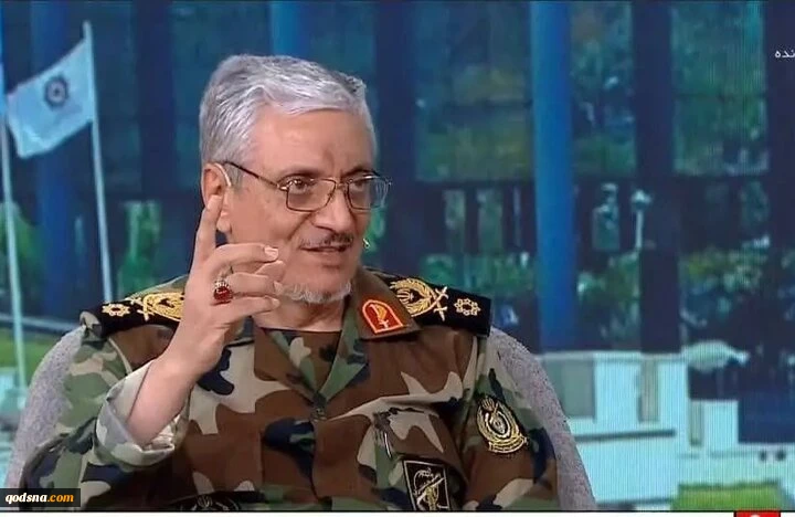 جيش الاحتلال: دفاعتنا في مواجهة الصواريخ الإيرانية ليست محكمة 2