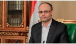 یمن درباره مشارکت دیگر کشورها در حمله اسرائیل به ایران هشدار داد 2