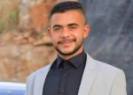 شهادت جوانی فلسطینی به ضرب گلوله صهیونیست‌ها در بیت لحم 2