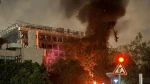 وعده صادق ۳...نگاهی به جزئیات پاسخ تصاعدی ایران به اسرائیل 4