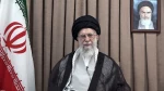 رهبر انقلاب : آمریکایی‌ها بدانند ملت ایران تسلیم‌شدنی نیست و هرگونه ورود نظامی آنها بدون تردید با صدمه جبران‌ناپذیر همراه خواهد بود 2