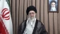 رهبر انقلاب : آمریکایی‌ها بدانند ملت ایران تسلیم‌شدنی نیست و هرگونه ورود نظامی آنها بدون تردید با صدمه جبران‌ناپذیر همراه خواهد بود