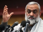 في رسالة الى الشباب الفلسطيني؛

العميد نقدي: اتت الفرصة التاريخية العظيمة التي كنا ننتظرها معًا، لحسم مصير المنطقة وقضية فلسطين 2