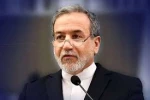 عراقچی: یک جلسه ویژه سازمان همکاری اسلامی با موضوع تجاوز رژیم صهیونیستی برگزار خواهد شد 2