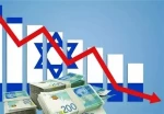 هزینه ۱۲میلیارد دلاری جنگ اسرائیل با ایران/ اقتصاد رژیم توان بیش از ۲ هفته ندارد 2