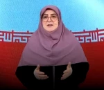 مهاجرانی:حضور باشکوه مردم محاسبات دشمن را به هم زد/ اختصاص بسته ویژه حمایت از تولید 2