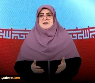 مهاجرانی:حضور باشکوه مردم محاسبات دشمن را به هم زد