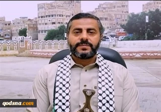 انصارالله یمن: در انتظار تصمیم ایران درباره زمان آغاز پاسخ به تجاوز آمریکا هستیم