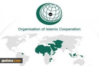 منظمة التعاون الإسلامي تُدين بشدّة العدوان الإسرائيلي والأميركي على إيران
